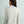 Huk Women's Coldfront 1/4 Zip