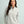 Huk Women's Coldfront 1/4 Zip