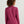 Huk Women's Coldfront 1/4 Zip