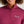 Huk Women's Coldfront 1/4 Zip