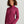 Huk Women's Coldfront 1/4 Zip