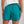 Huk Women's Pursuit Volley Short - Algiers Blue