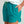 Huk Women's Pursuit Volley Short - Algiers Blue