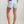 Huk Women's Pursuit Volley Short - Windsurfer