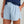 Huk Women's Pursuit Volley Short - Windsurfer