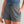 Bayside Short