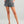 Bayside Short