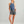Bayside Short