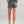 Bayside Short