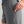 Bayside Short