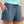 Bayside Short