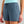 Bayside Short