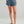 Bayside Short