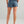 Bayside Short