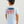 Huk Youth Salute Tee