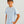 Huk Youth Salute Tee