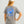 Huk Youth Rad Series Tee - Night Owl