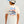 Huk Youth Rad Series Tee - White