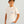Huk Youth Rad Series Tee - White