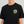 Huk Youth Outta World Tee - Black