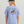 Huk Youth Lab Patch Tee
