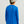 Huk Youth Pursuit Long Sleeve
