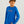 Huk Youth Pursuit Long Sleeve