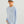 Huk Youth Graphic Pursuit Long Sleeve