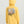 Huk Youth Truck Hoodie