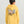 Huk Youth Truck Hoodie