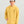 Huk Youth Truck Hoodie