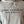 Pine Outdoor Apparel Embroidered Hoodie