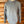 Pine Outdoor Apparel Embroidered Hoodie
