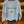 Pine Outdoor Apparel Youth Embroidered Crew