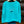 Pine Outdoor Apparel Youth Embroidered Crew