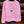 Pine Outdoor Apparel Youth Embroidered Crew