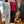 Free Fly Women's Waffle Long Sleeve Henley