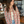 Marsh Wear Women's Seadrift Overshirt