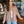 Marsh Wear Women's Seadrift Overshirt