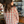 Marsh Wear Women's Seadrift Overshirt