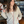 Marsh Wear Women's Baytown Sherpa Jacket
