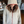 Marsh Wear Women's Baytown Sherpa Jacket