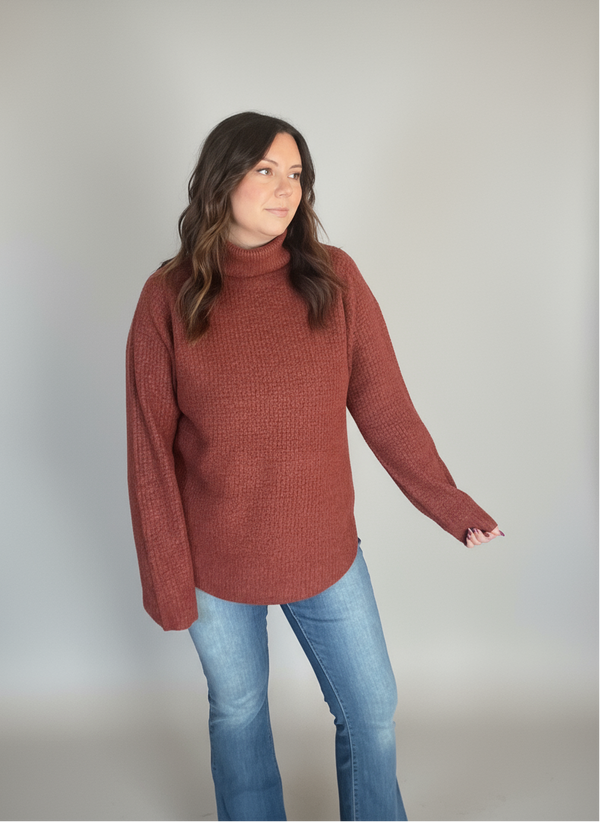 Kuhl Sienna Sweater