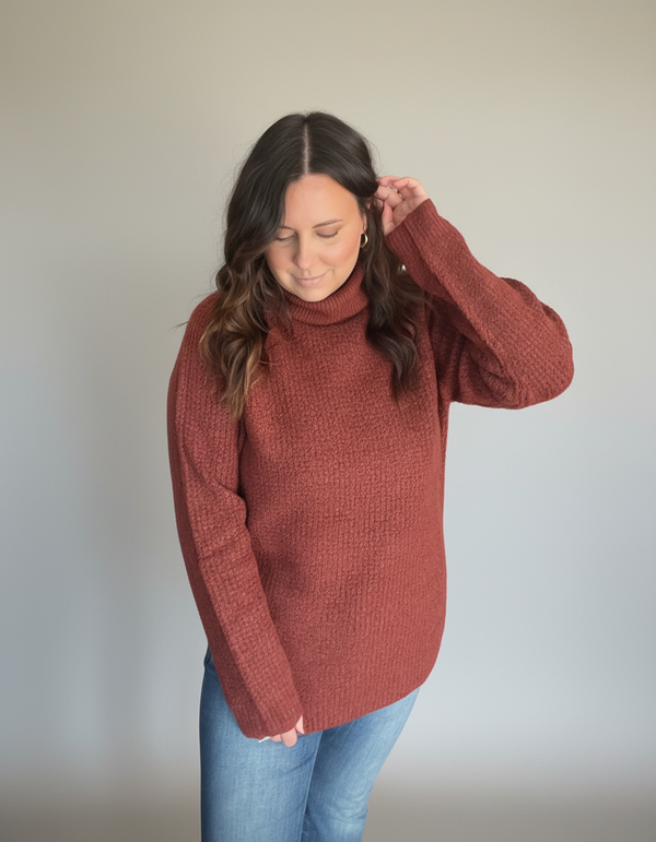 Kuhl Sienna Sweater