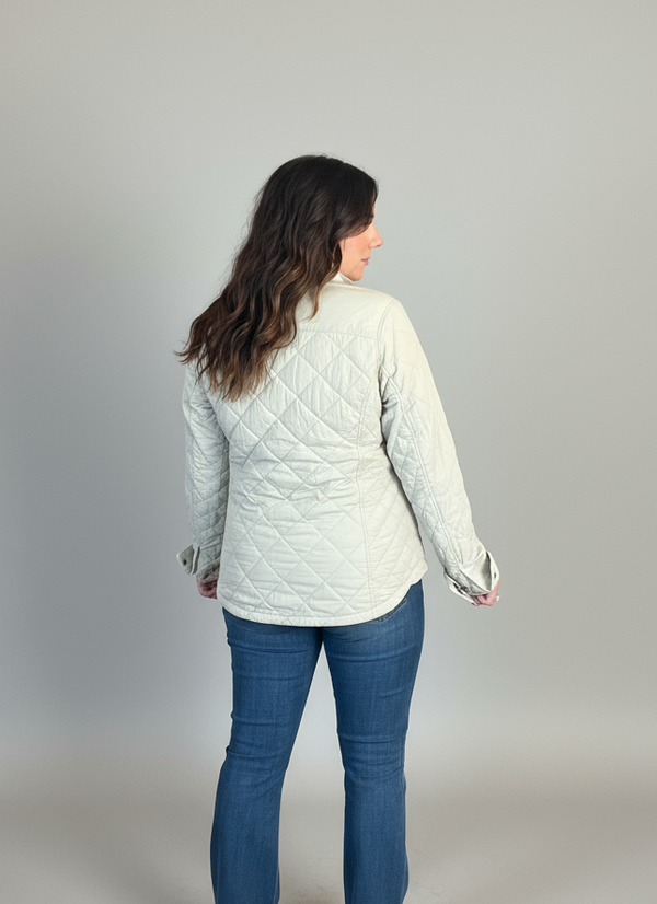 Kuhl Stunnr Insulated Jacket