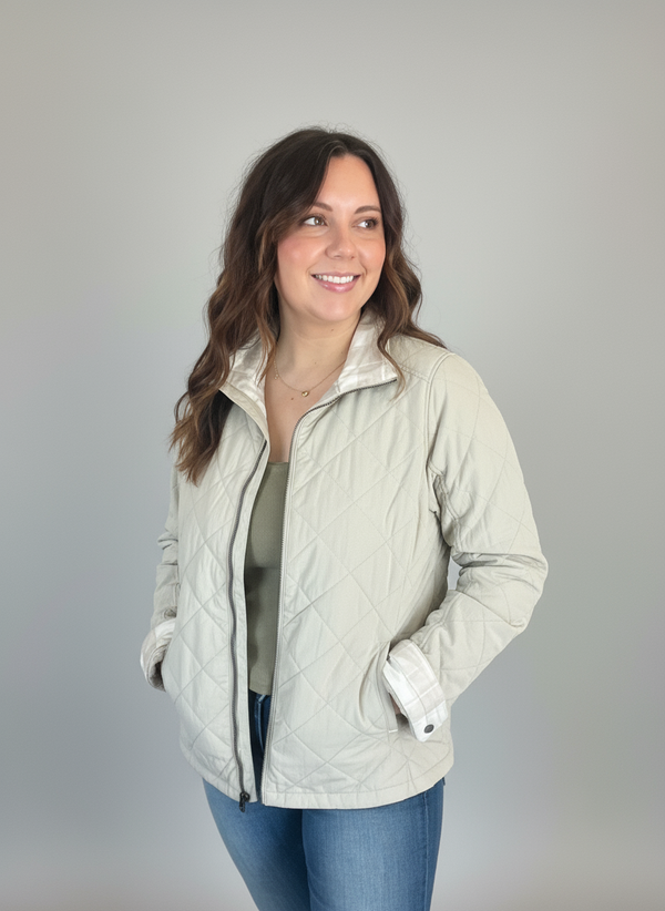 Kuhl Stunnr Insulated Jacket