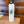 Pine Outdoor Hydro Flask 24 Oz Standard
