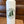 Pine Outdoor Hydro Flask 24 Oz Standard