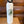 Pine Outdoor Hydro Flask 24 Oz Standard