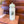 Pine Outdoor Hydro Flask 32 oz Wide Flex